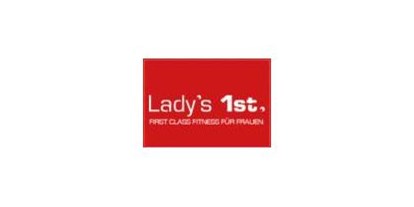 FitnessStudio Suche - Massage - Lady`s 1st. - WilhelmGalerie